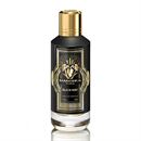 MANCERA Black Noir EDP 60 ml